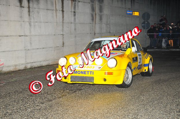 DSC_7408.jpg